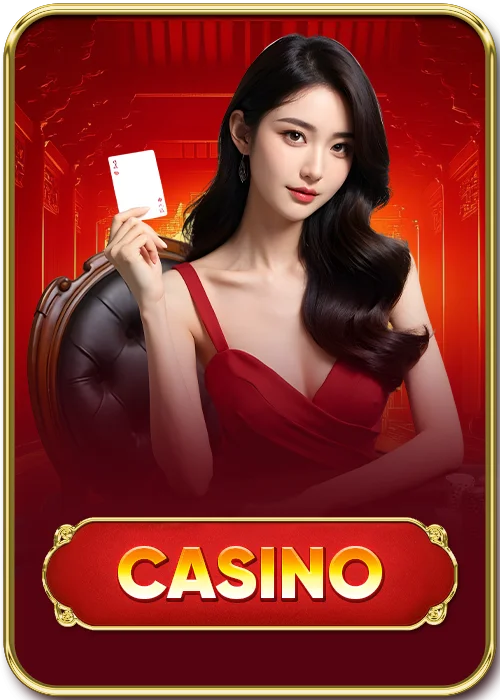 casino mm88